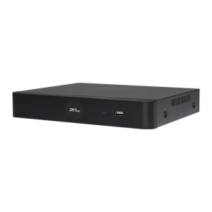 Z8508NEQ Видеорегистратор 8 канала