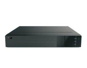 Видеорегистратор TD-3332H4-A2