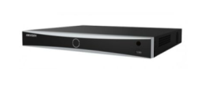 Hikvision DS-7616NXI-K2 IP Видеорегистратор