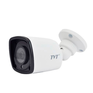 TD-9421S1H 2MP IPC StarLight 