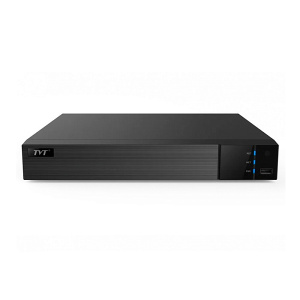 TD-3204H1-C H.265 NVR