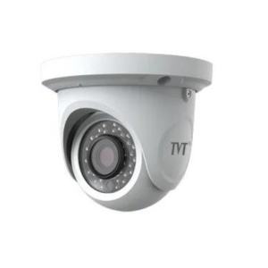TD-7524AS1 (D/IR1),2 Mp, 2.8 mm, metal Camera