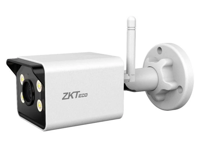 Smart Camera C3C2