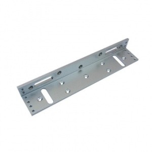 CM-280BL уголок замка