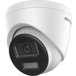 Hikvision DS-2CD1343G2-LIUF Видеокамера