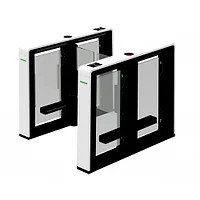 Турникет SBTL7000AT