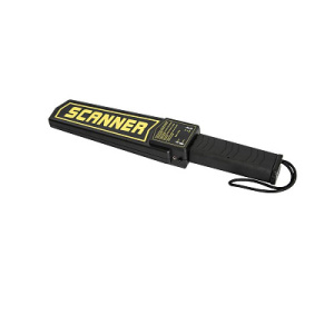 Ручной металлодетектор NP-SH100