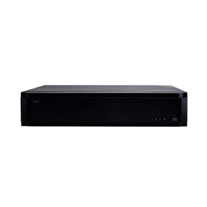DVR Видеорегистратор TD-3532H8