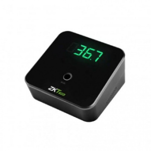 Модуль для измерения температуры TDM95E