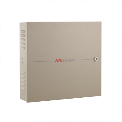 DS-K2604-G СКУД, Контроллер, Hikvision 
