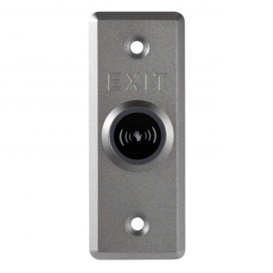 DS-K7P04 Hikvision Кнопка Доступа