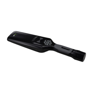 ZK-D300 Ручной металлодетектор