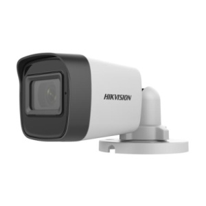 Hikvision DS-2CD1021G0E-IU Видеокамера