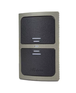 Считыватель KR503M-RS
