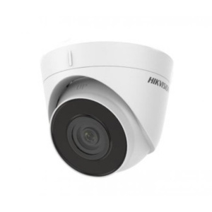 Hikvision DS-2CD1343G0-I(C) (2.8mm) IP Камера, купольная