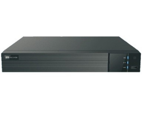 Видеорегистратор TD-3308B1-A1