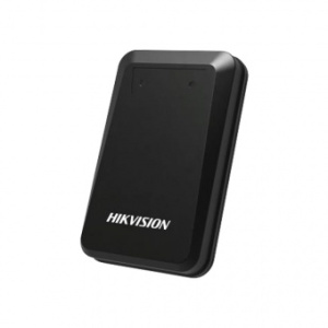 Hikvision DS-TMG035 (Anti-fall Radar) радар