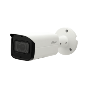Видеокамера IPC-HFW2431TP-ZS