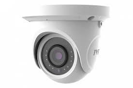 TD-9534S1   3MP IPC CAMERA 