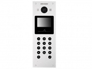 Hikvision DS-KD3003-E6 IP Домофон