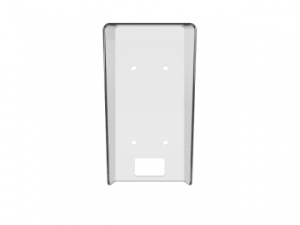 Дождевой щит DS-KABD9203-RS