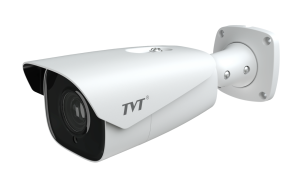 TD-9433S1 (D/FZ/PE/IR3) CAMERA (CR32/2.8-12 mm)