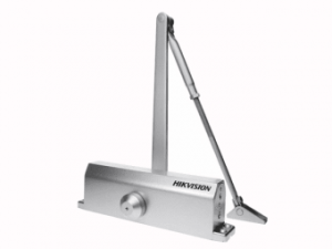 Hikvision DS-K4DC104 Доводчик двери