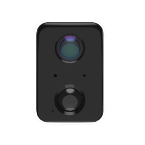 C5BP Камера видеонаблюдения