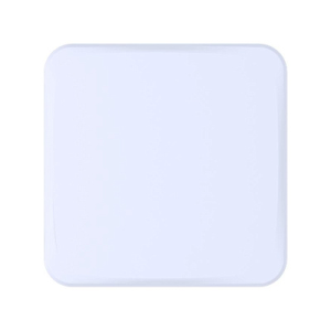 Hikvision DS-TRI900-1/A UHF считыватель