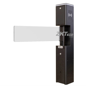 SBT2000S  турникет калитка