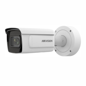 Hikvision iDS-2CD7A46G0/P-IZHSY (2.8-12mm) Видеокамера
