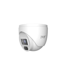 Видеокамера TD-9544C1L