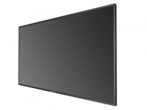 Hikvision DS-D5043UC Монитор