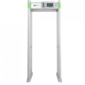 Арочный металлодетектор ZK-D4330