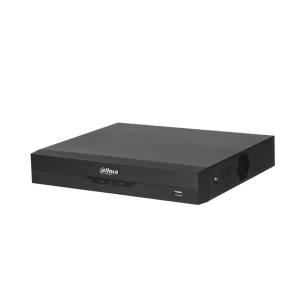 DH-XVR4116HS