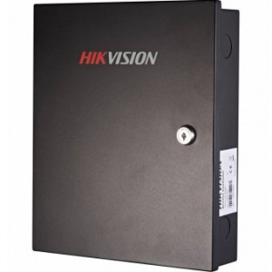 Hikvision DS-K2802 Контроль Доступа