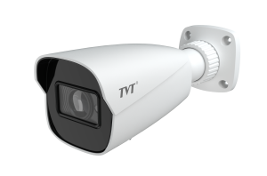TD-9422S3(D/PE/AR3), 2 Mp,2.8 mm,30-50 m,Audio IN Camera