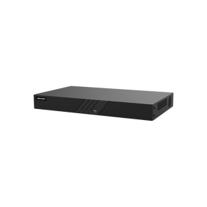 Hikvision DS-7616NI-Q2 Видеорегистратор