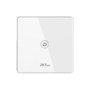 Smart Light Switch SW11-EU