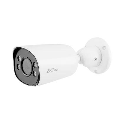 BS-852O12C-S5-C Камера видеонаблюдения