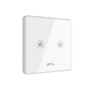 Smart Light Switch SW12-EU