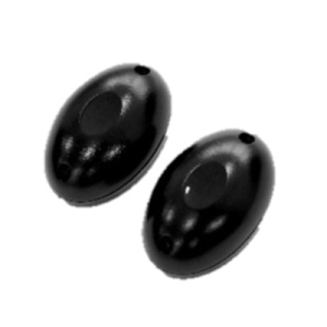 DS-TMG110(T/R), ИК-датчик для шлагбаума, Hikvision