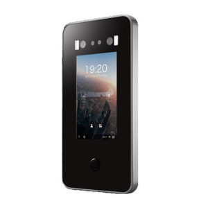 Терминал для контроля доступа FaceDepot-7A