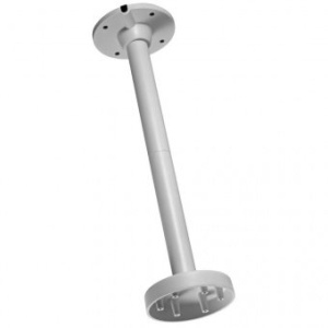 Hikvision DS-1271ZJ-110 Кронштейн