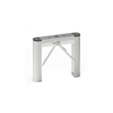 Турникет TS2000 WP