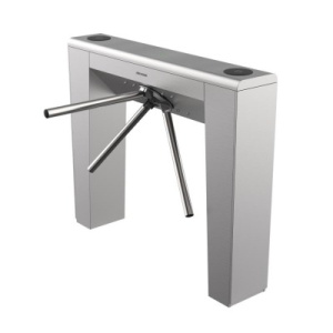 Hikvision DS-K3G501X-R/E турникет