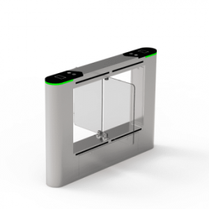 Распашной турникет SBTL 6200