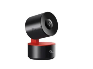 NG-C2210 Внутренняя РТ-камера