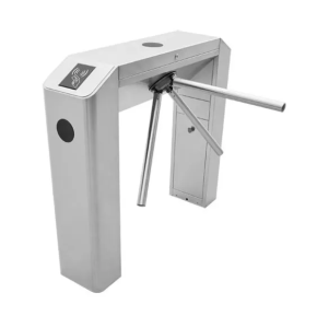 Турникет трипод TS2000 Pro