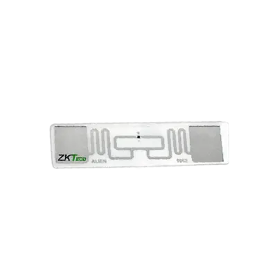 RFID метка UHF1-Tag2